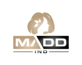 https://www.logocontest.com/public/logoimage/1540965514MADD Industries.png